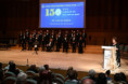 /album/150-eves-jubileumi-koncert-szolnok-2025-10-11/ics-7339-jpg/