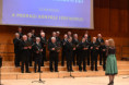 /album/150-eves-jubileumi-koncert-szolnok-2025-10-11/ics-7454-jpg/