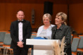 /album/150-eves-jubileumi-koncert-szolnok-2025-10-11/ics-7503-jpg/