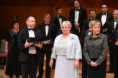 /album/150-eves-jubileumi-koncert-szolnok-2025-10-11/ics-7533-jpg/