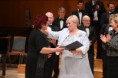 /album/150-eves-jubileumi-koncert-szolnok-2025-10-11/ics-7534-jpg/