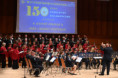 /album/150-eves-jubileumi-koncert-szolnok-2025-10-11/ics-7615-jpg/
