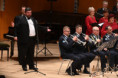 /album/150-eves-jubileumi-koncert-szolnok-2025-10-11/ics-7649-jpg/