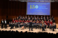 /album/150-eves-jubileumi-koncert-szolnok-2025-10-11/ics-7652-jpg/