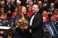 /album/150-eves-jubileumi-koncert-szolnok-2025-10-11/ics-7738-jpg/