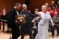/album/150-eves-jubileumi-koncert-szolnok-2025-10-11/ics-7765-jpg/
