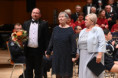 /album/150-eves-jubileumi-koncert-szolnok-2025-10-11/ics-7770-jpg/